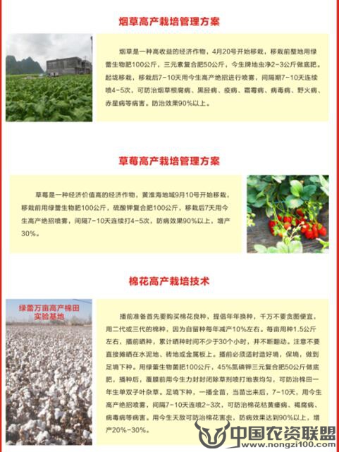 附件