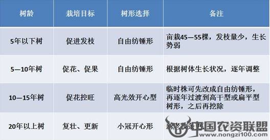 附件