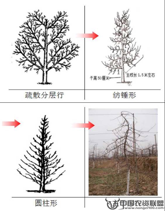 附件