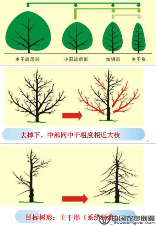 附件