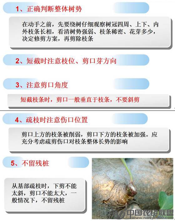 附件