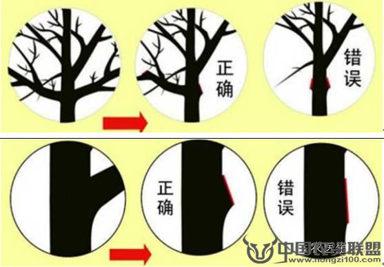 附件