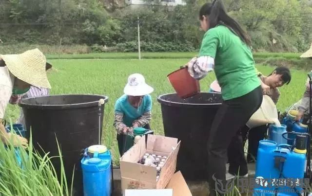 附件