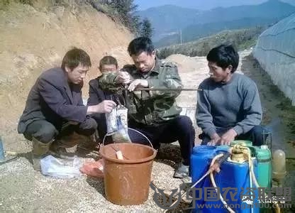 附件