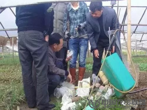 附件