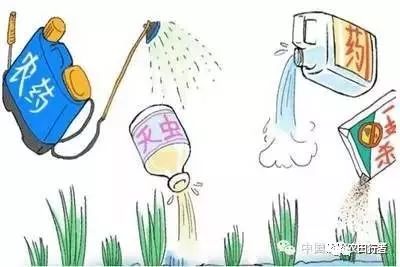 附件