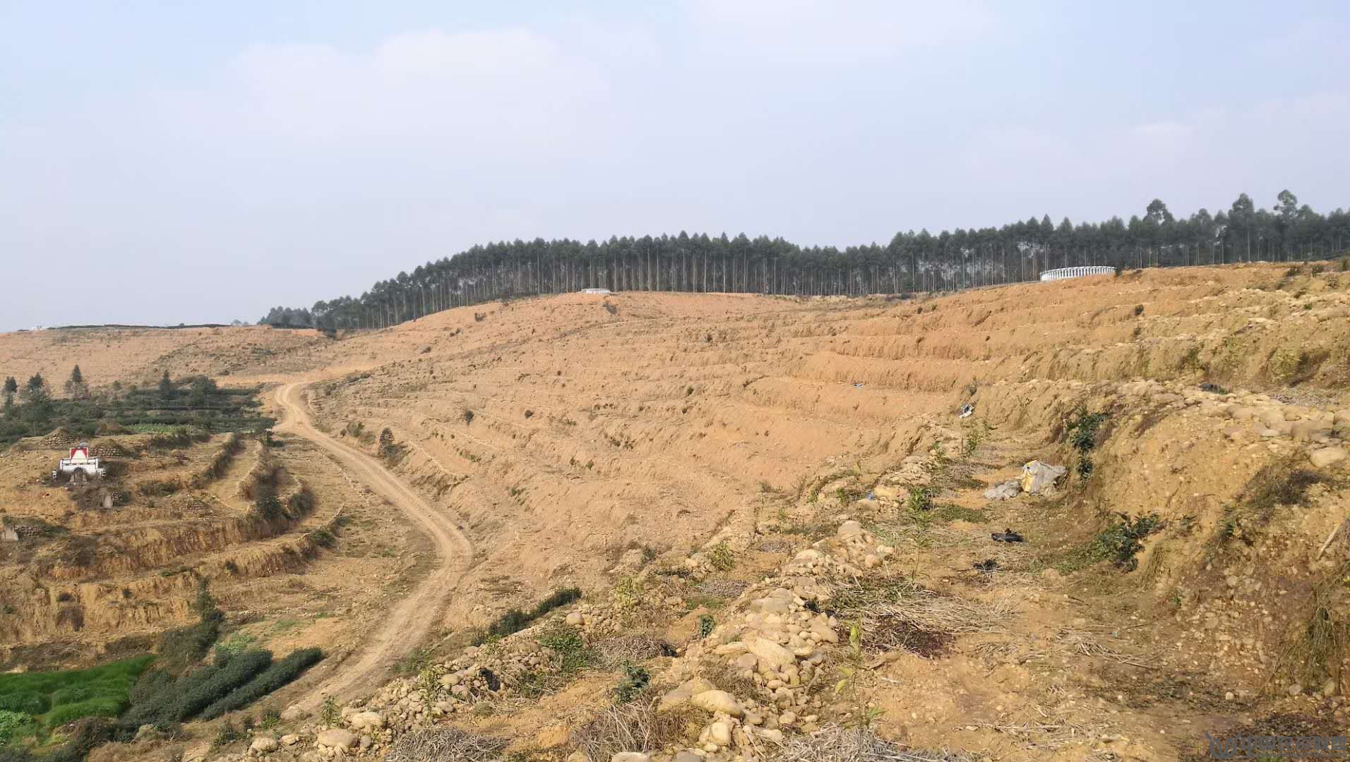 附件