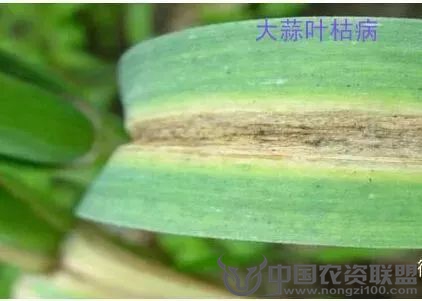 附件