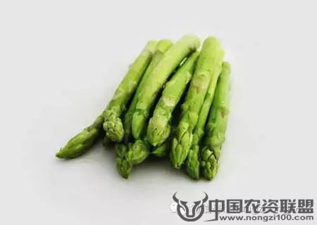 附件