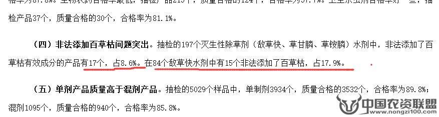 附件