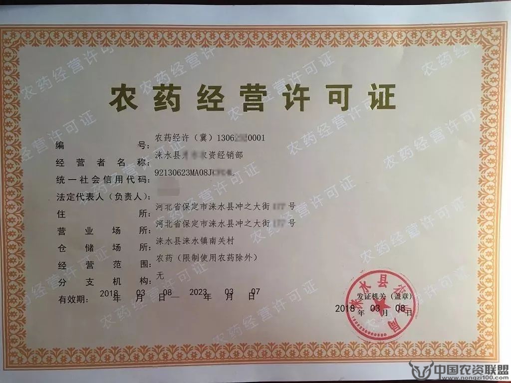 附件