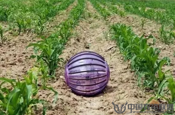 附件