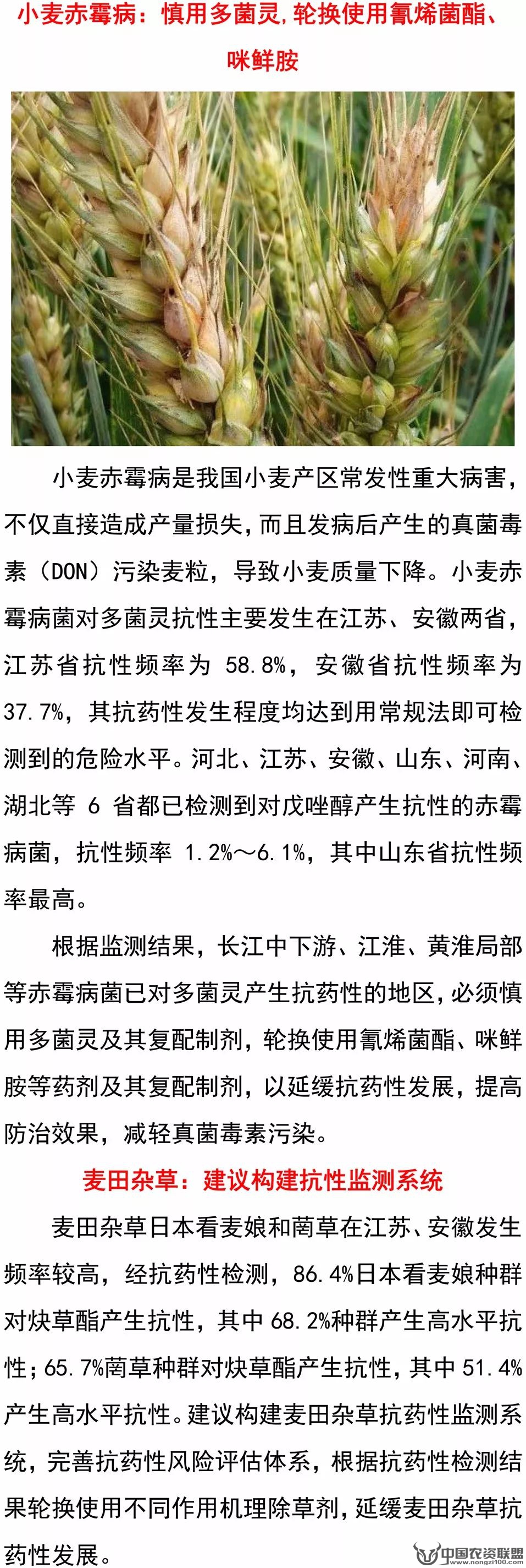 附件