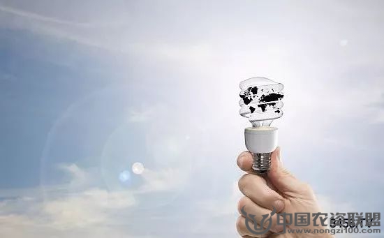 附件