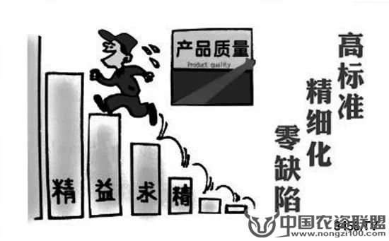 附件