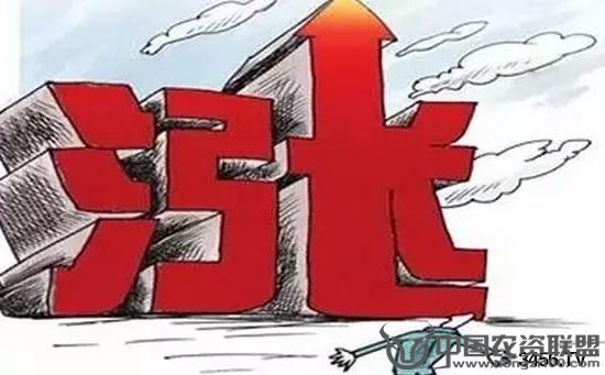 附件