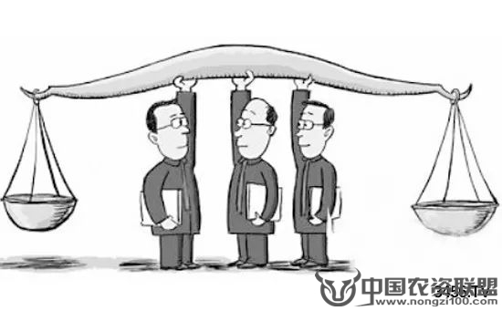 附件