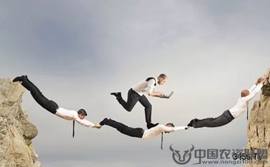 附件