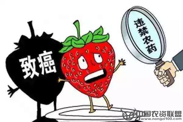 附件