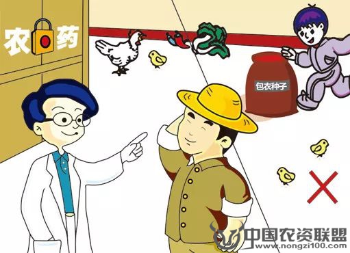 附件