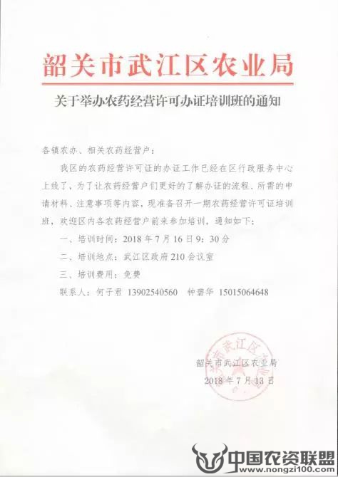 附件