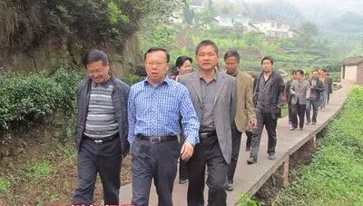 附件