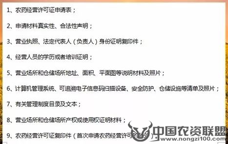 附件