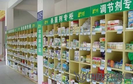 附件