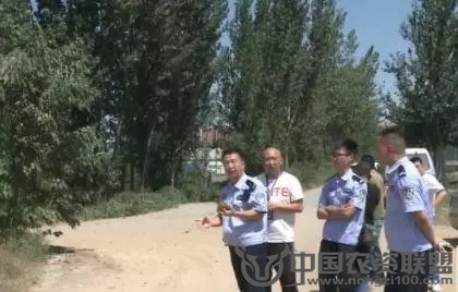 附件