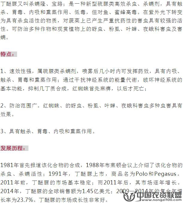 附件