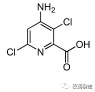 附件