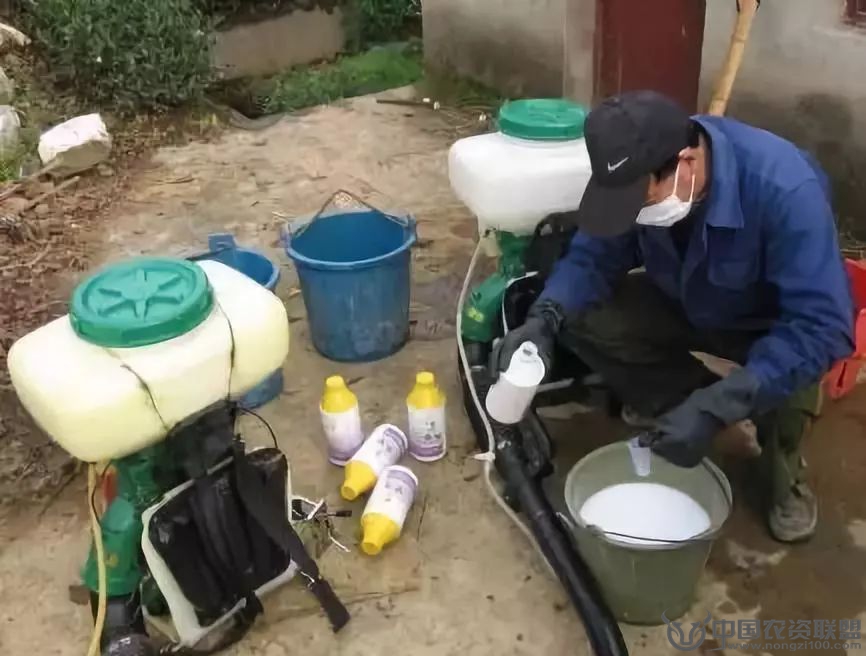 附件