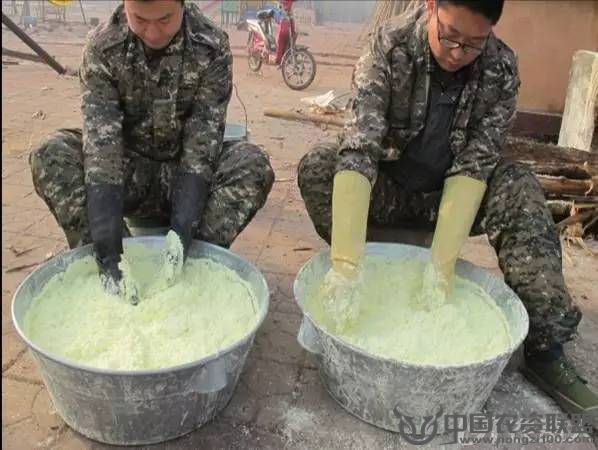 附件