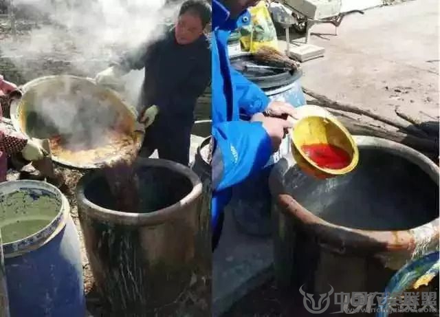 附件