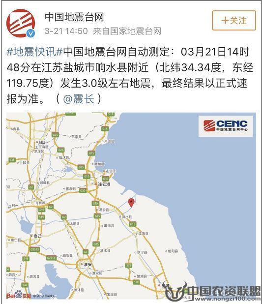 附件