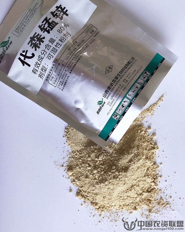 附件