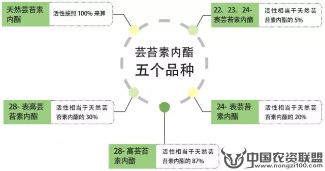附件