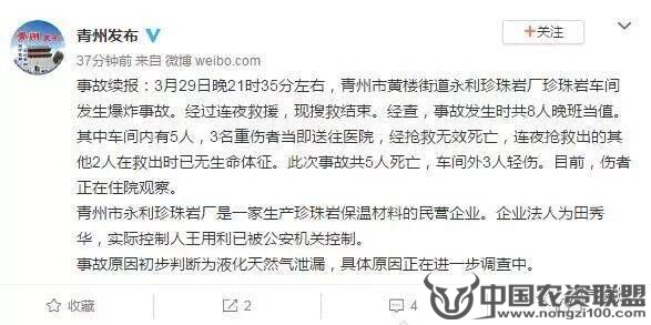 附件