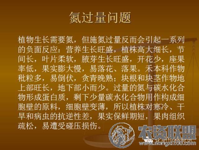 附件