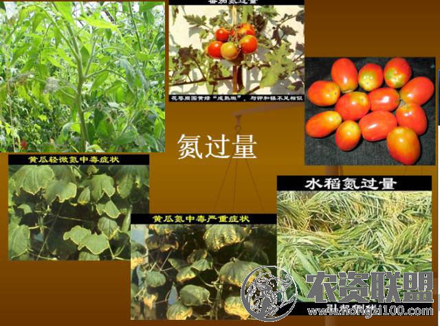 附件