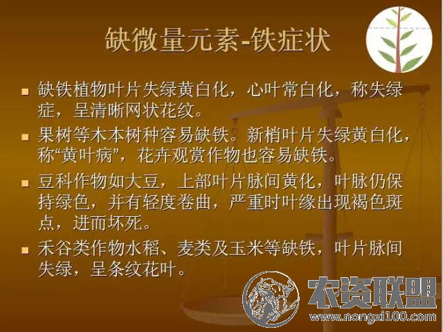 附件