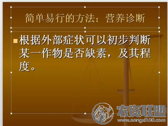 附件
