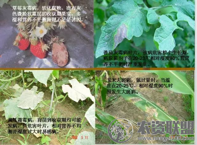 附件