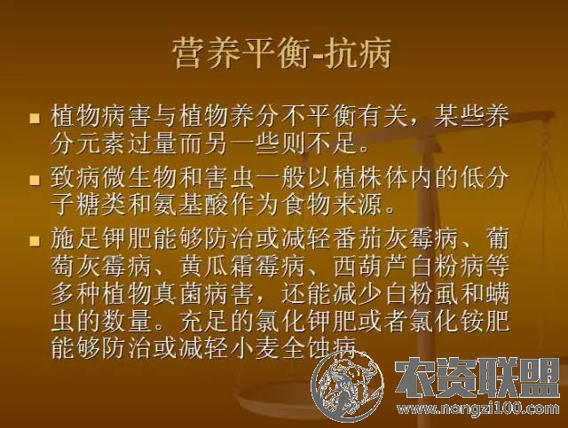 附件