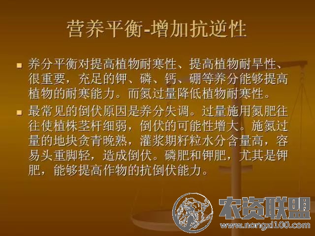 附件