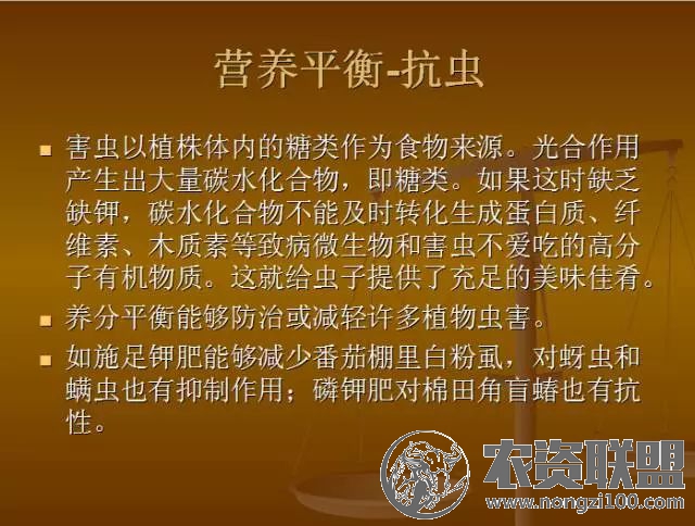 附件