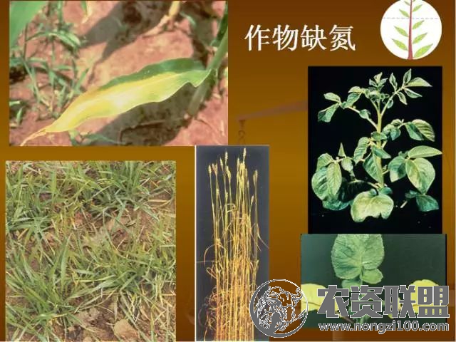 附件