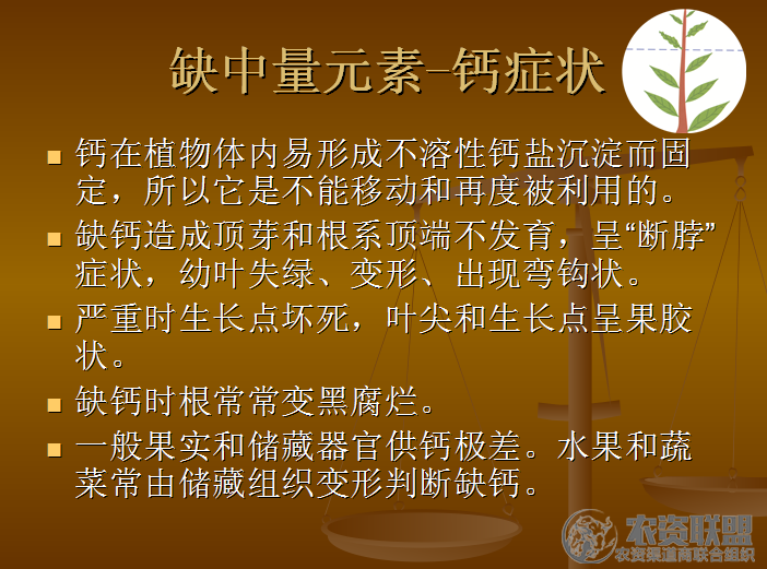 附件