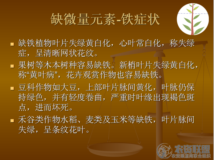附件