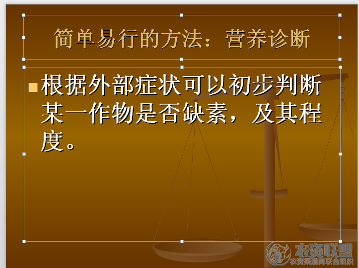 附件